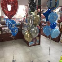 balony z helem_urodziny